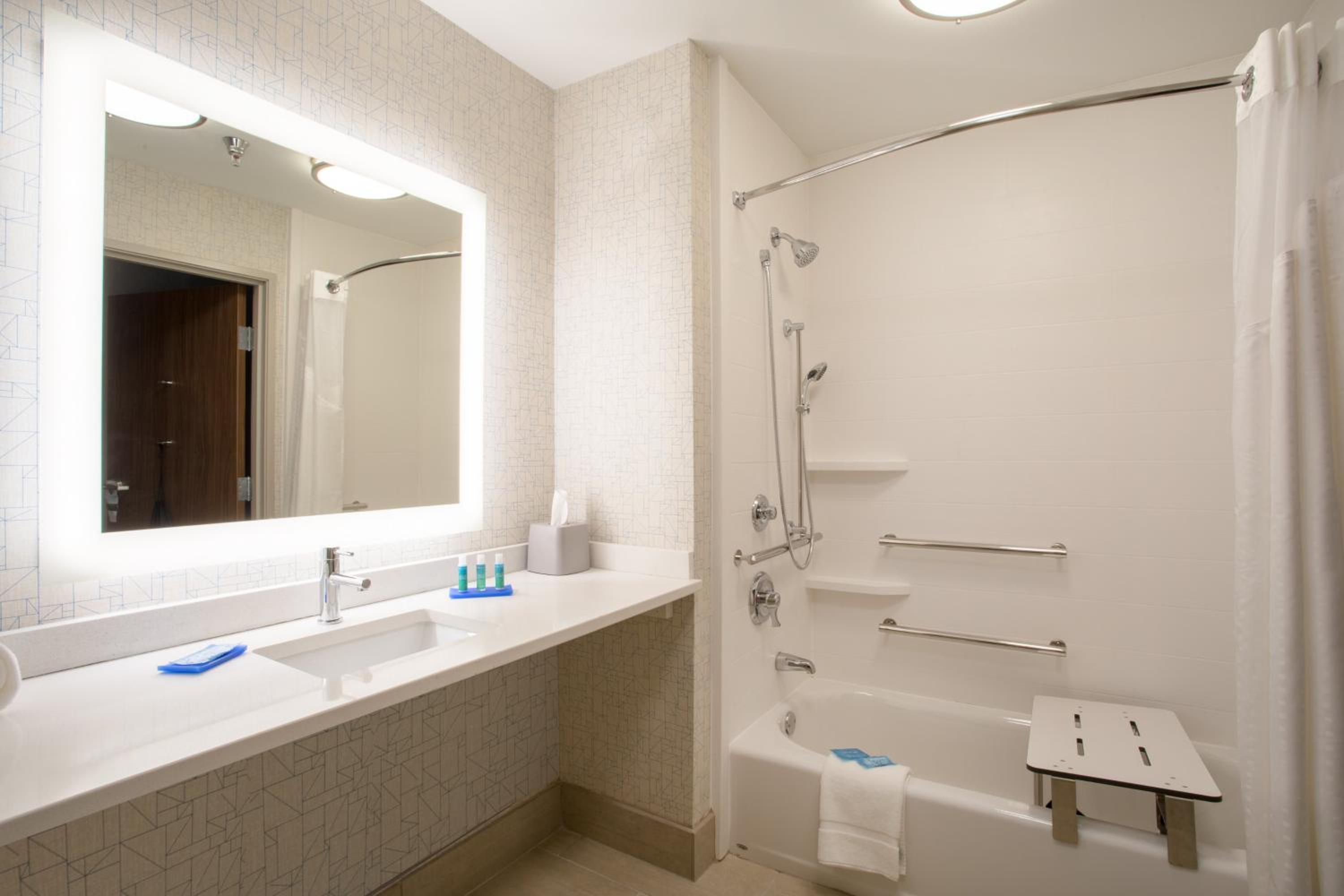 King Suite photo 2