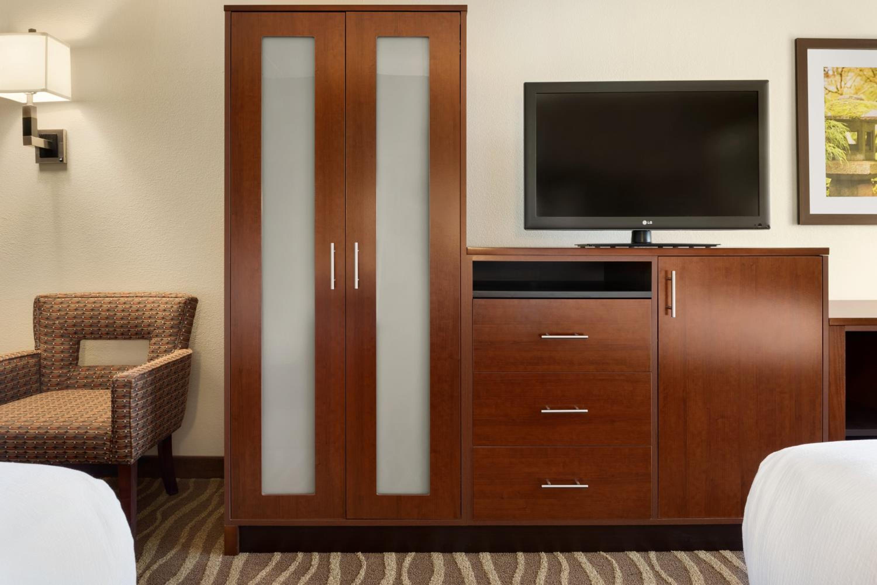 Standard Room - Photo 4