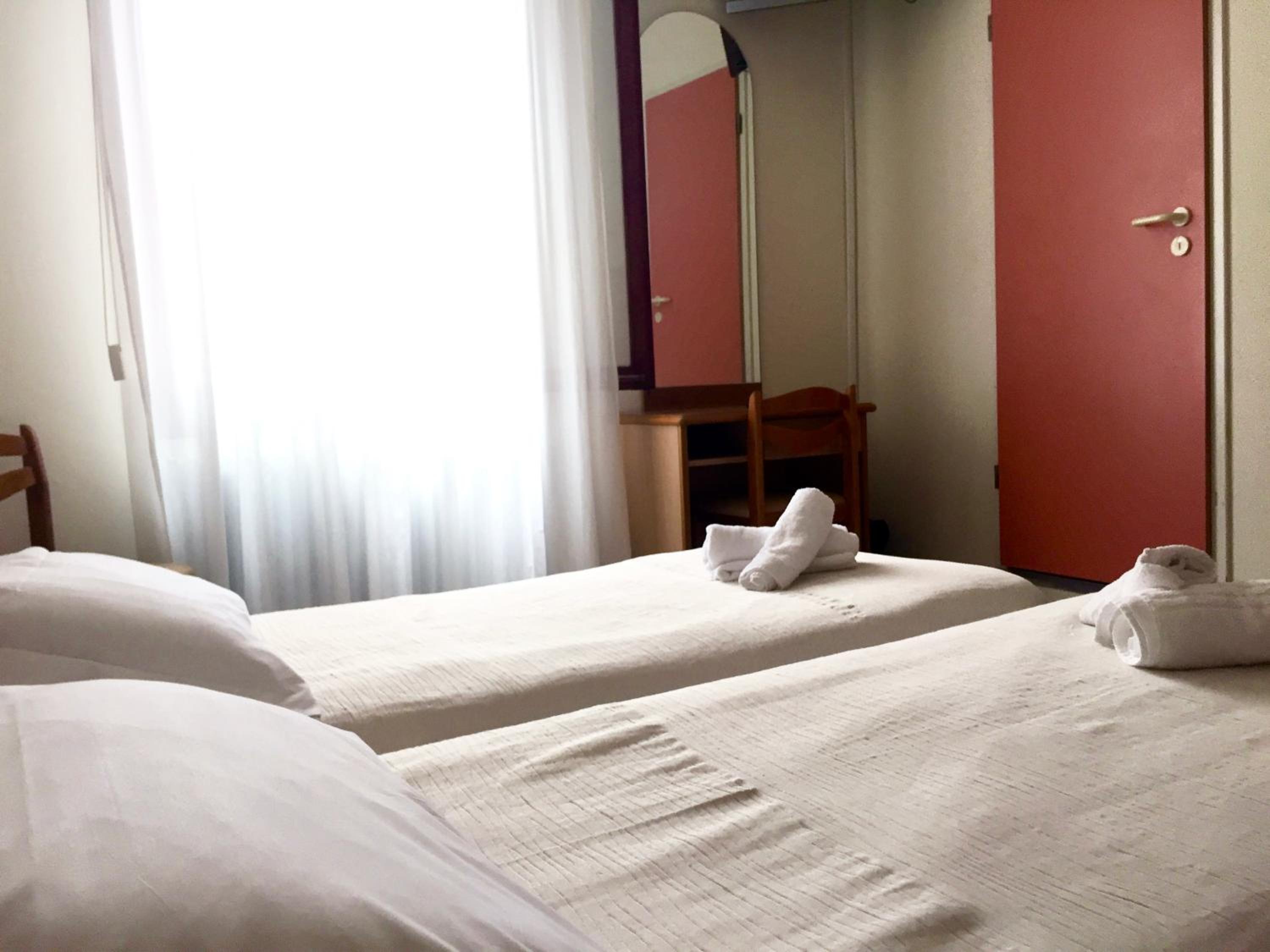 Quadruple Room photo 3
