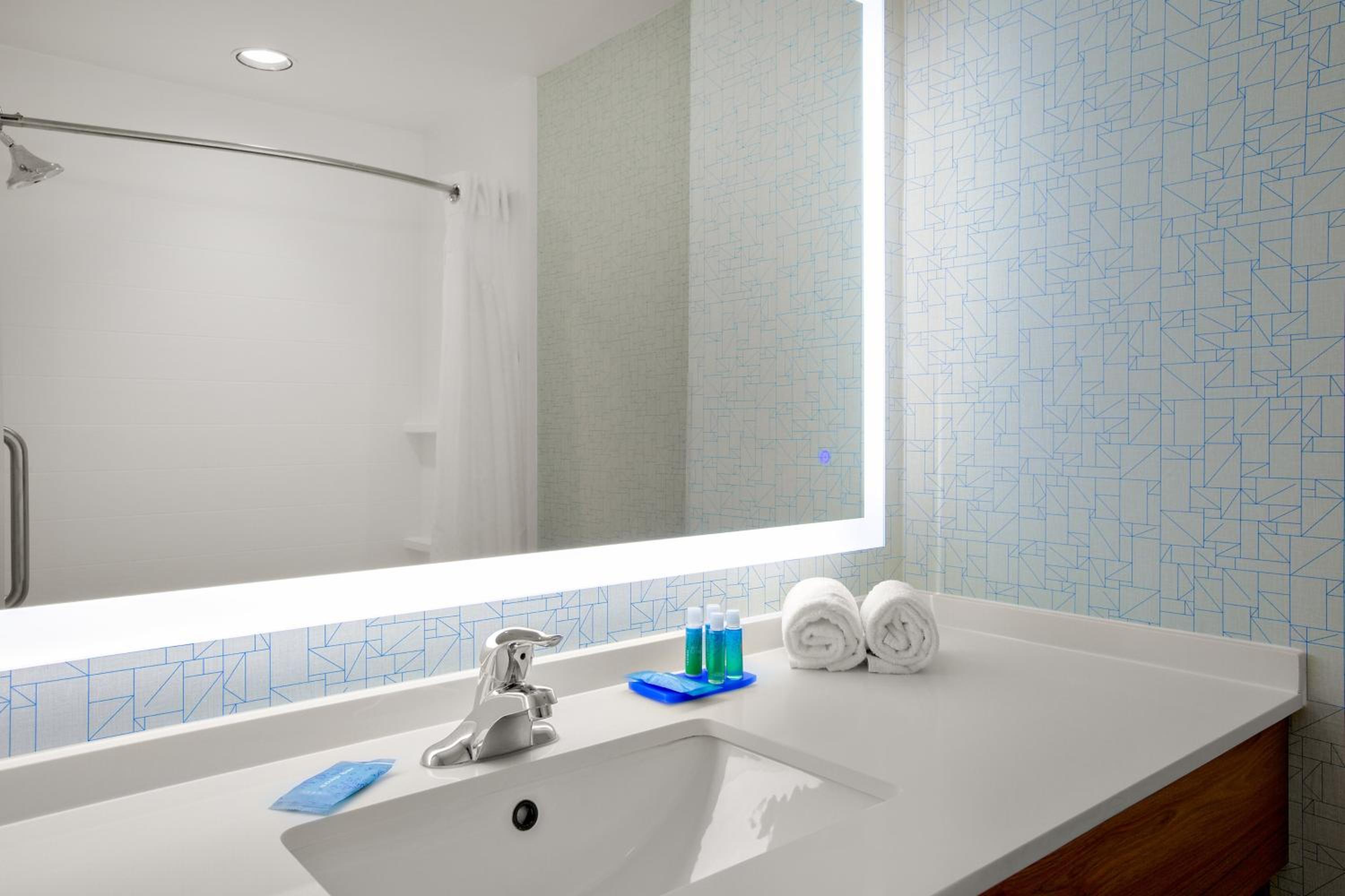 Standard Room - Photo 2