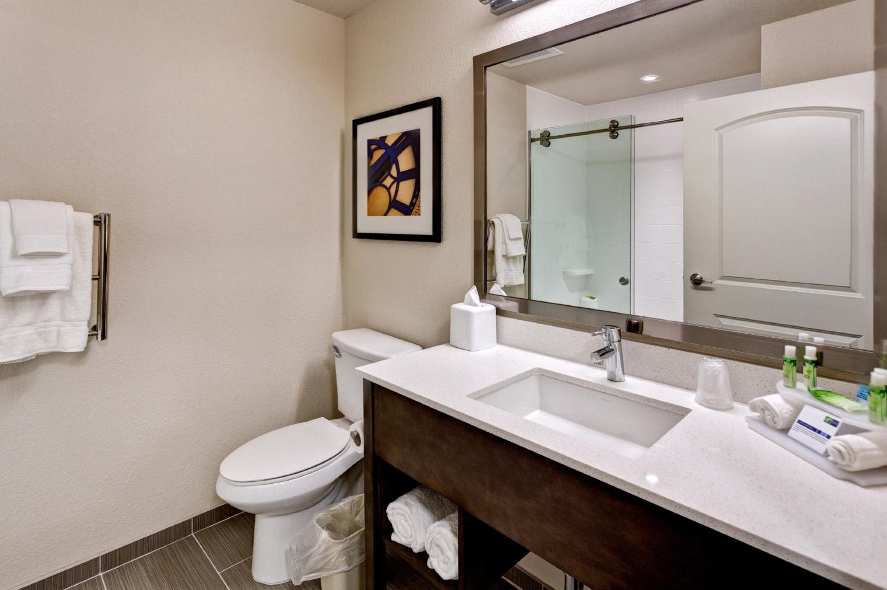 King Suite with Sofa Bed photo 2