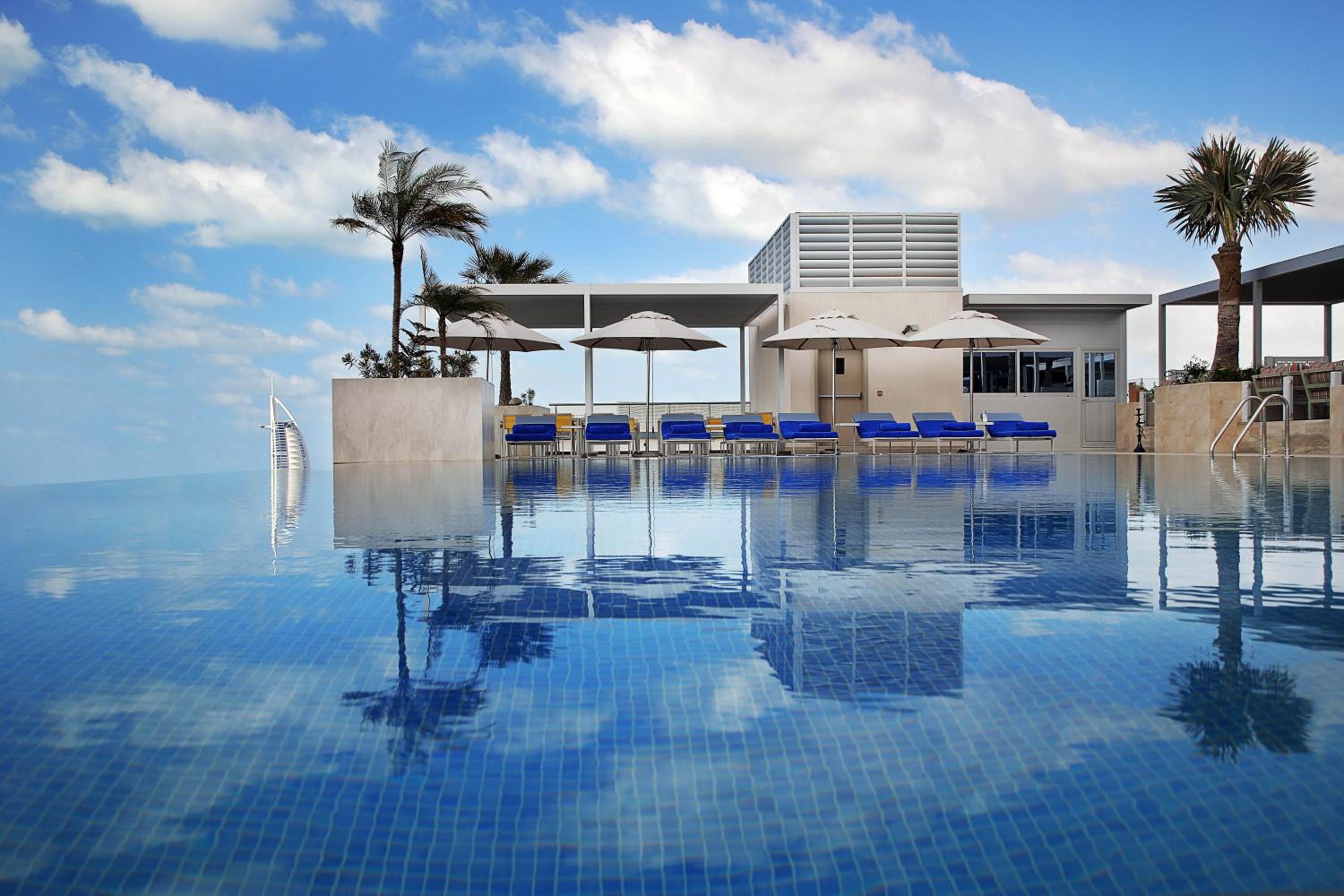 Grand Family Room - 30% Discount on F&B and SPA, Guaranteed 9am Early Check-In and 6pm Late Check-Out. Applicable for stays until August 31st 2026