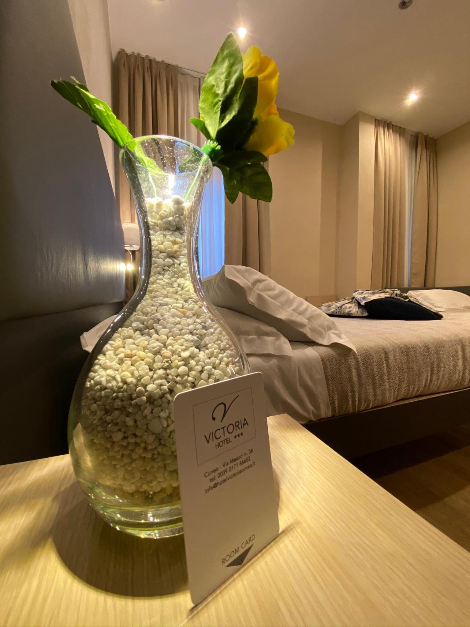 Triple Room - Photo 10