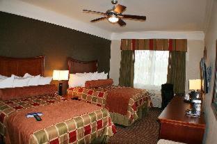 Best Western Plus Easton Inn & Suites, 사진 4