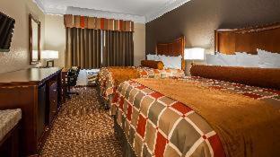 Best Western Plus Easton Inn & Suites, 사진 5