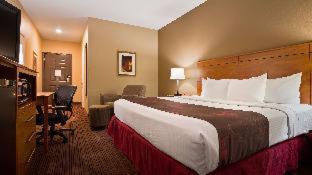 King Suite photo 2