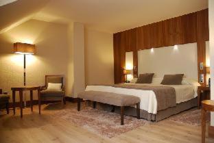 Habitación #9276127