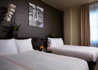 Double Room - Disability Access - Photo 1