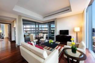 Habitación #55150971