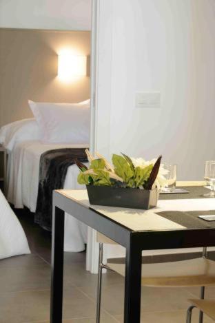 Habitación #277754529