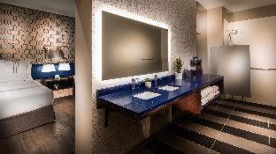 Standard Room - Photo 4
