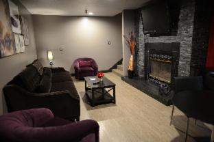 Adults Only Room: Doctor'S Office photo 1