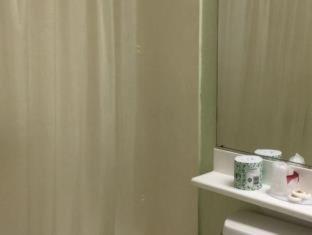 Deluxe King Suite photo 2