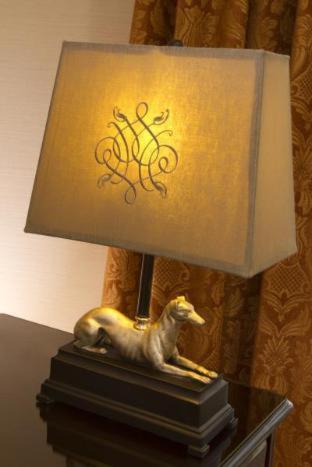 King Room - Disability Access - Photo 2
