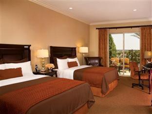 Superior King Room photo 3