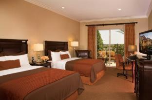 Superior King Room photo 2