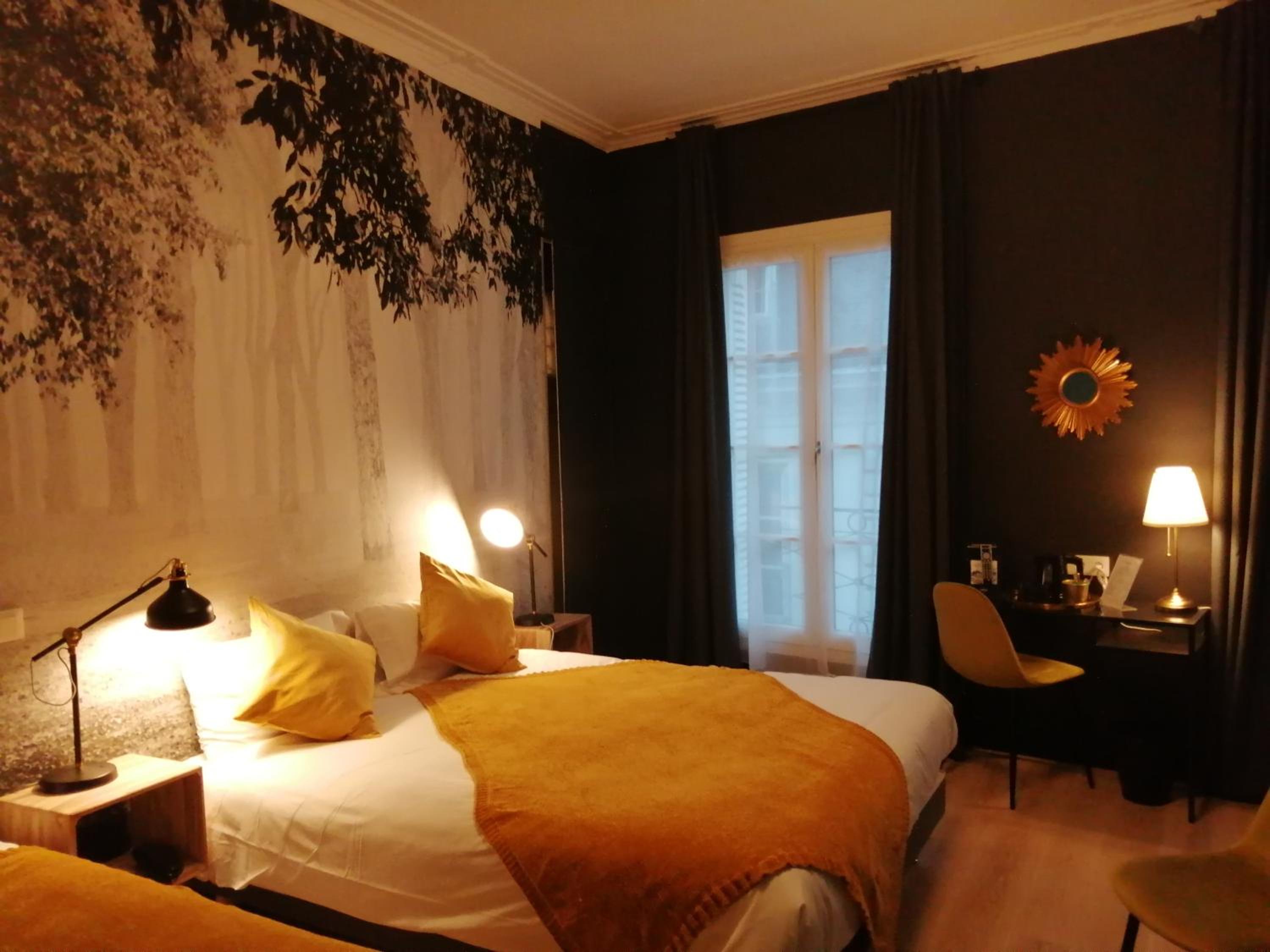 Triple Room only accessible by stairs photo 3