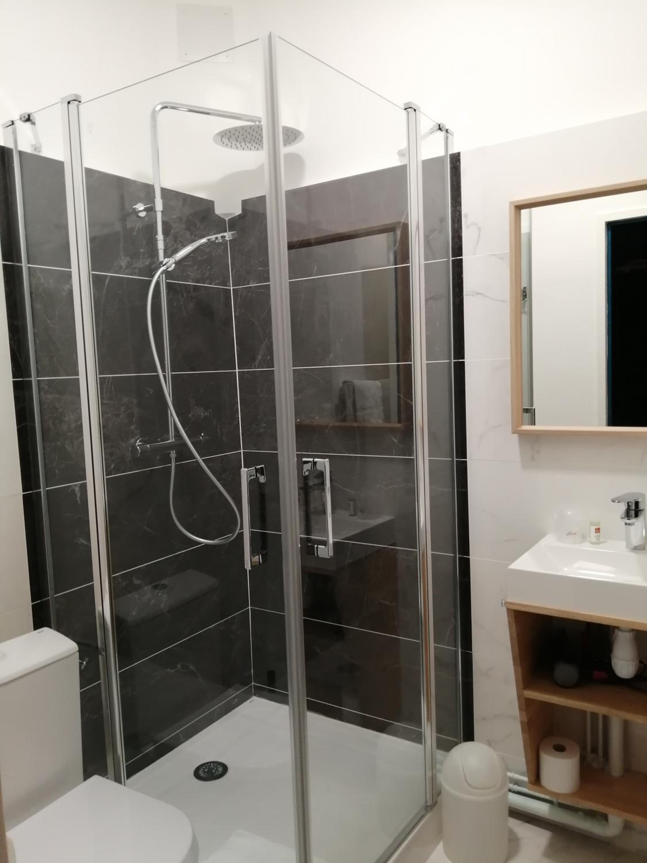 Hotel Du Cygne Tours, Billede 6