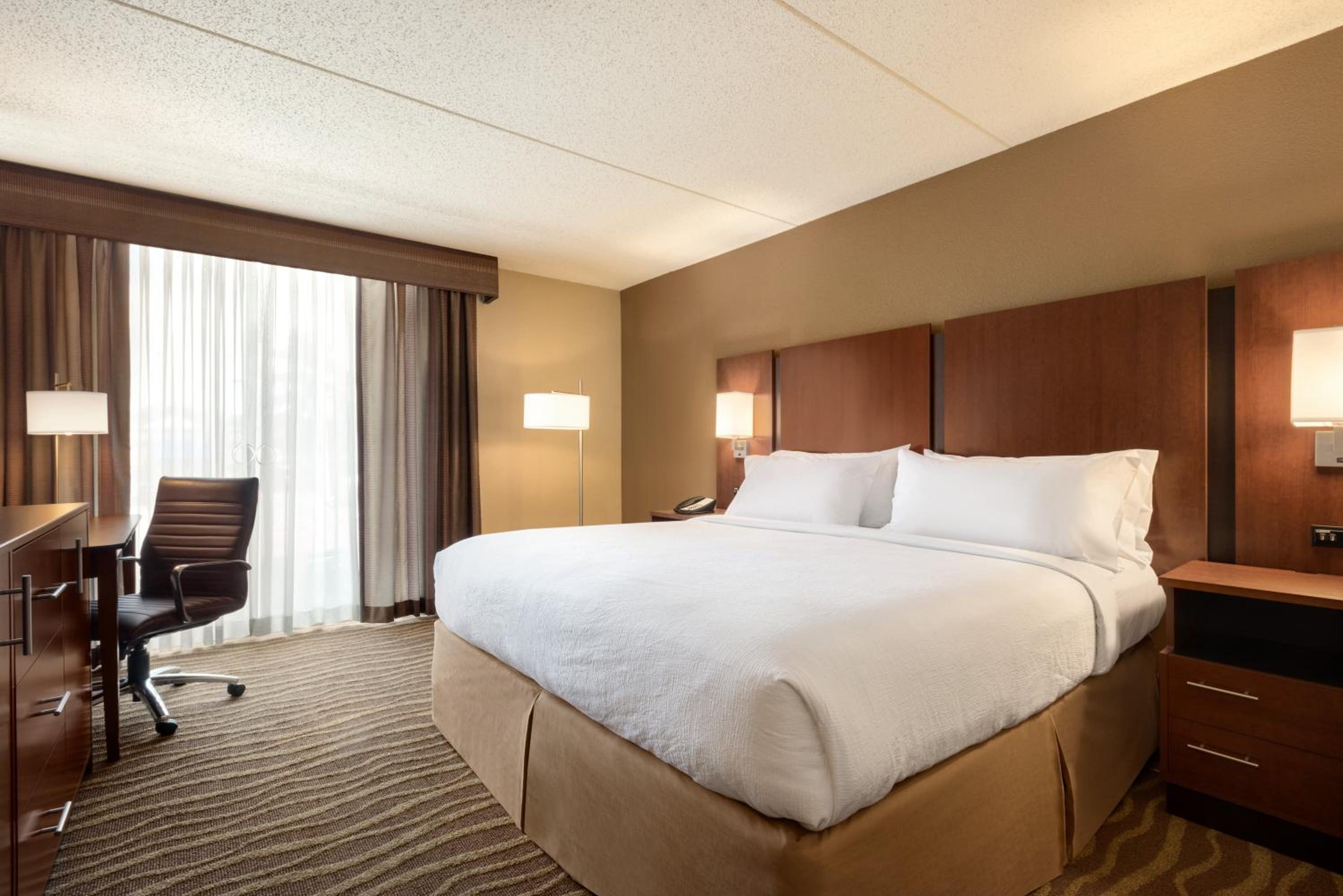 Standard Room - Photo 2