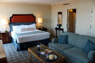 Queen Room with Two Queen Beds - Photo 1