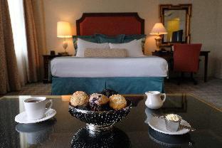 Junior Suite with Two Queen Beds - Photo 4