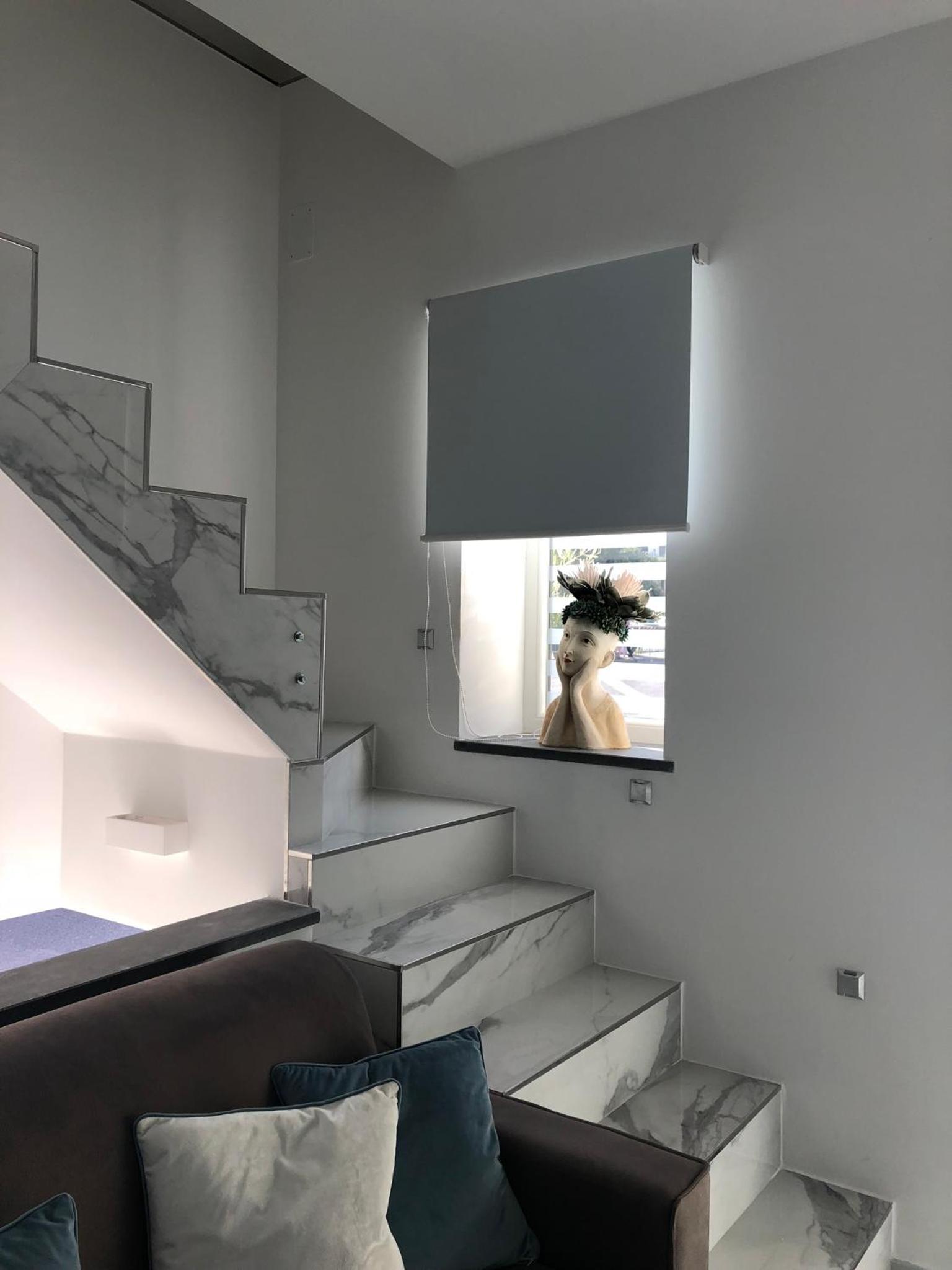 One-Bedroom Apartment - Photo 4