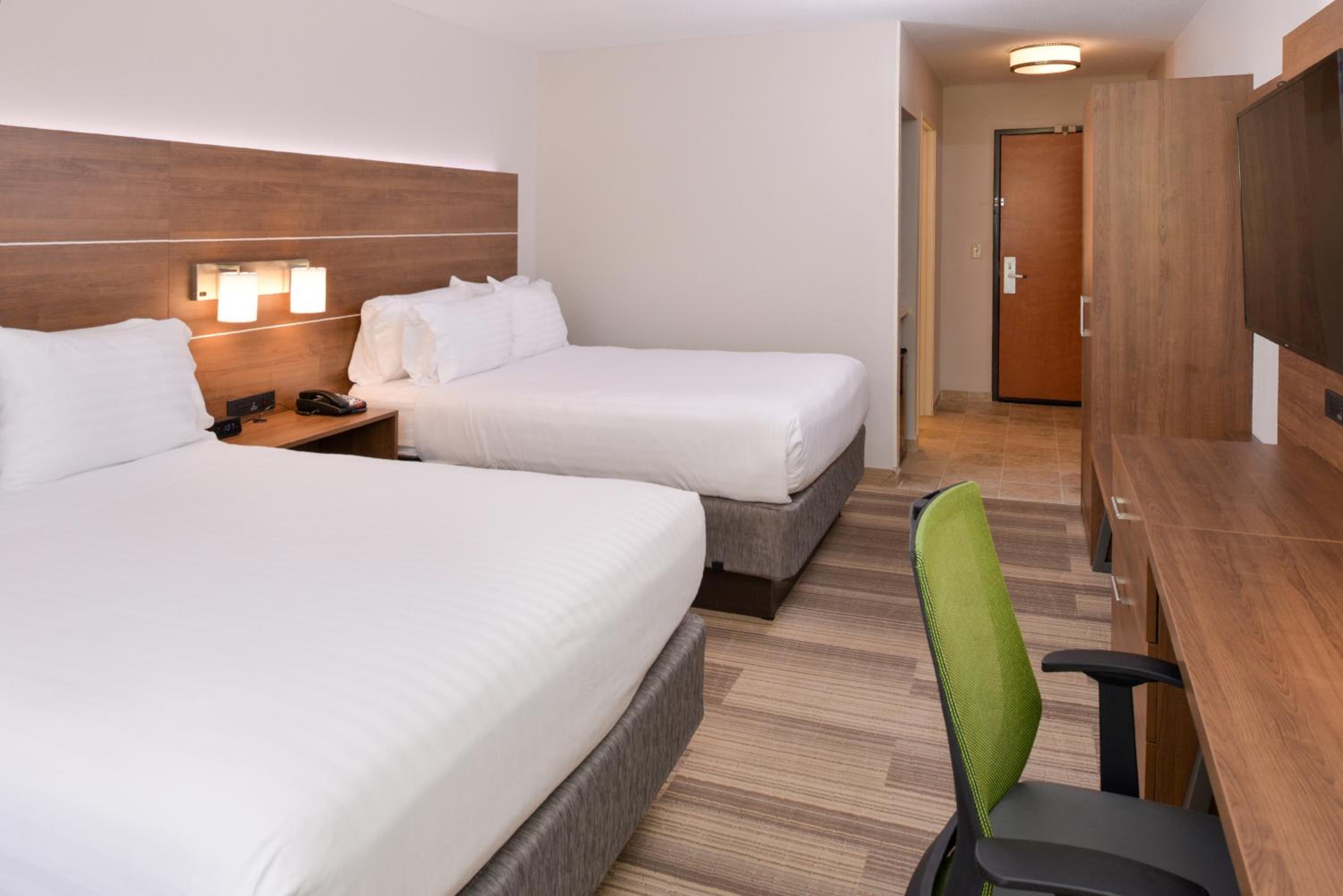 Standard Room - Photo 1