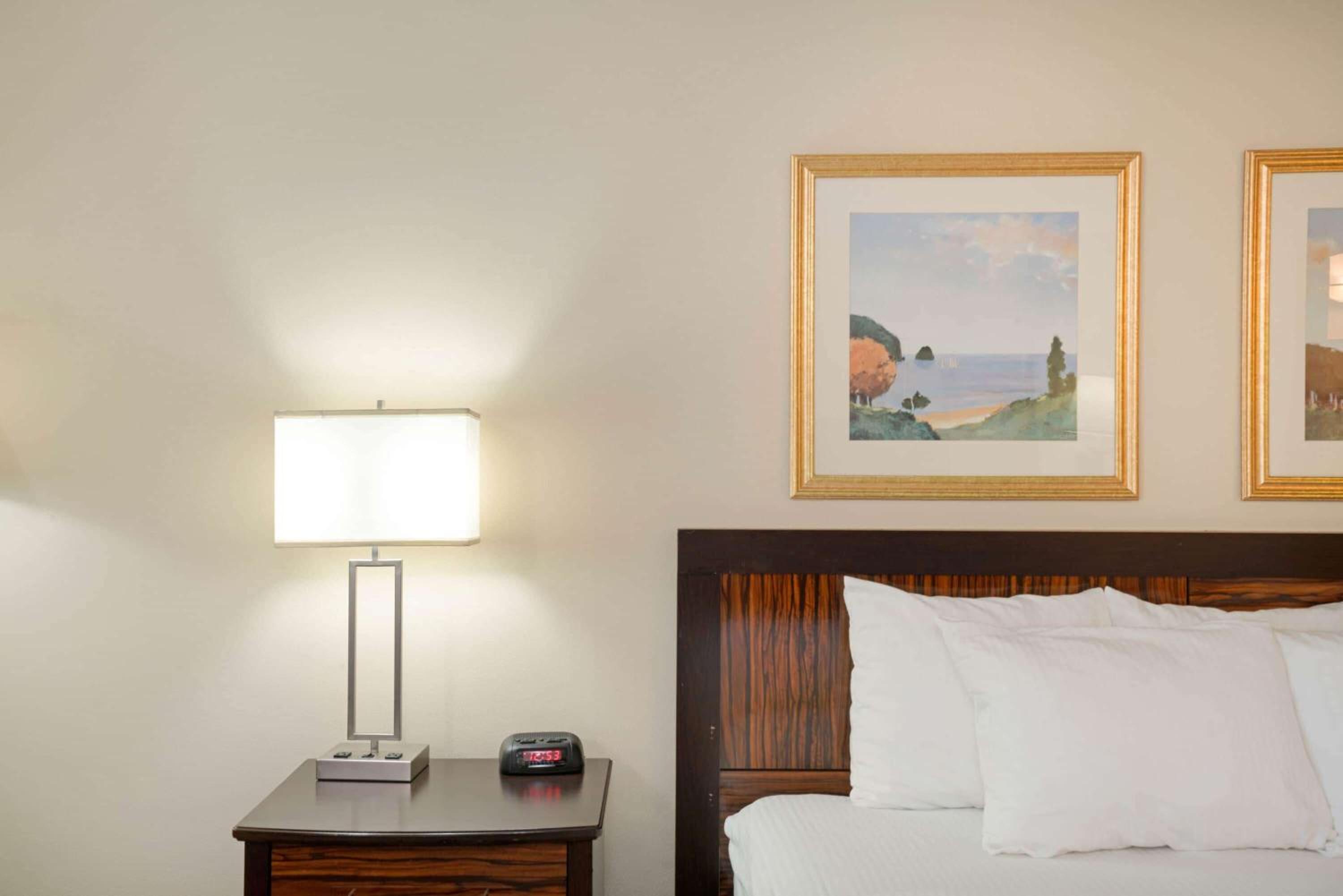 King Room - Photo 1