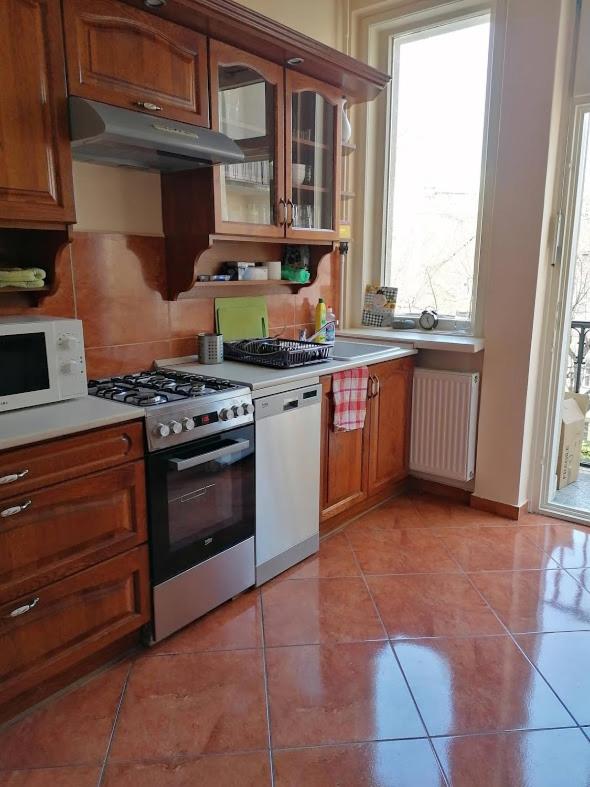 Twin Room with Garden View - Photo 17