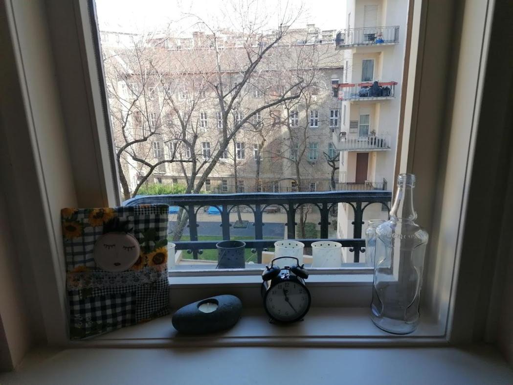 Twin Room with Garden View - Photo 22