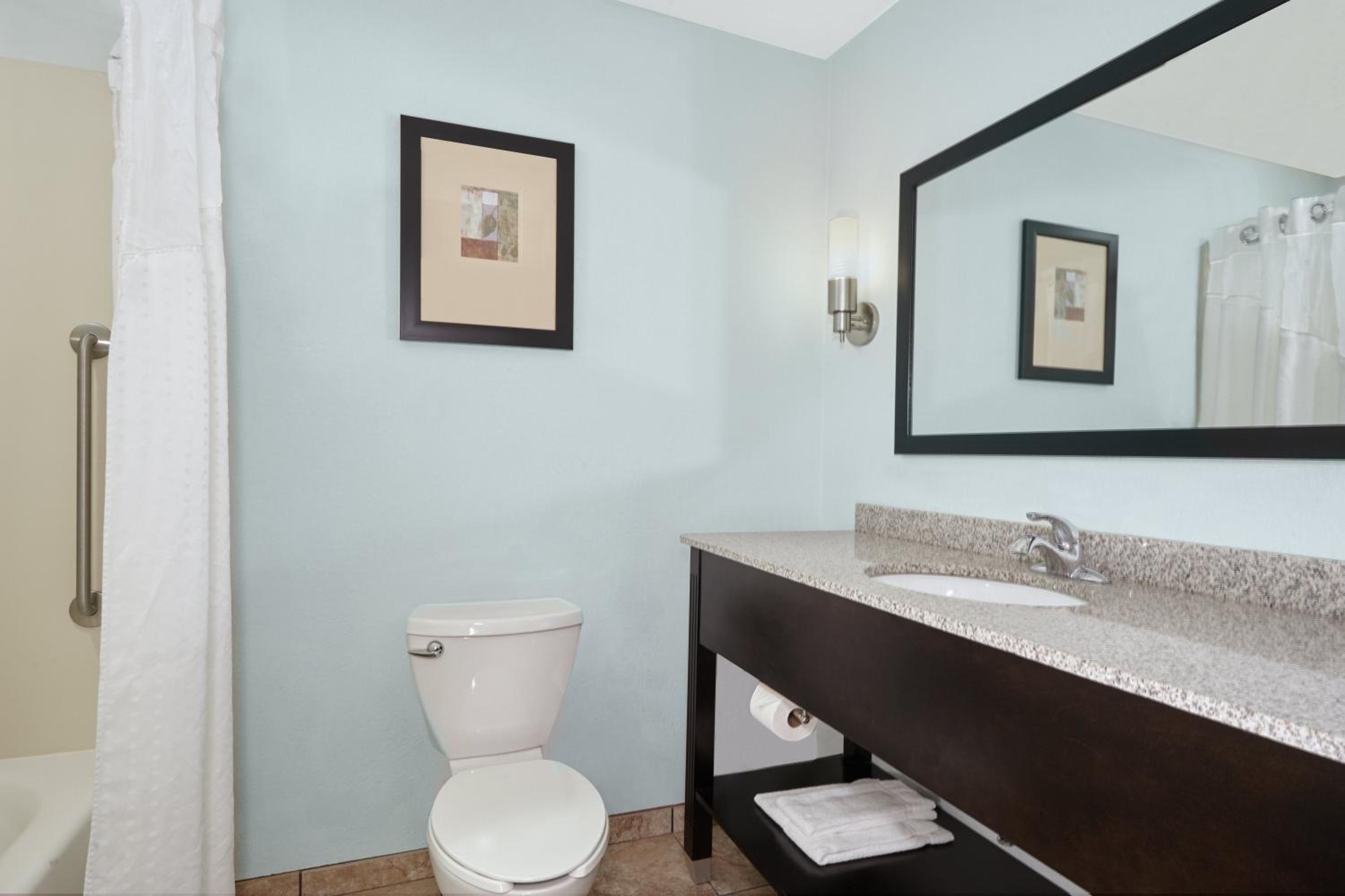 King Suite - Photo 2
