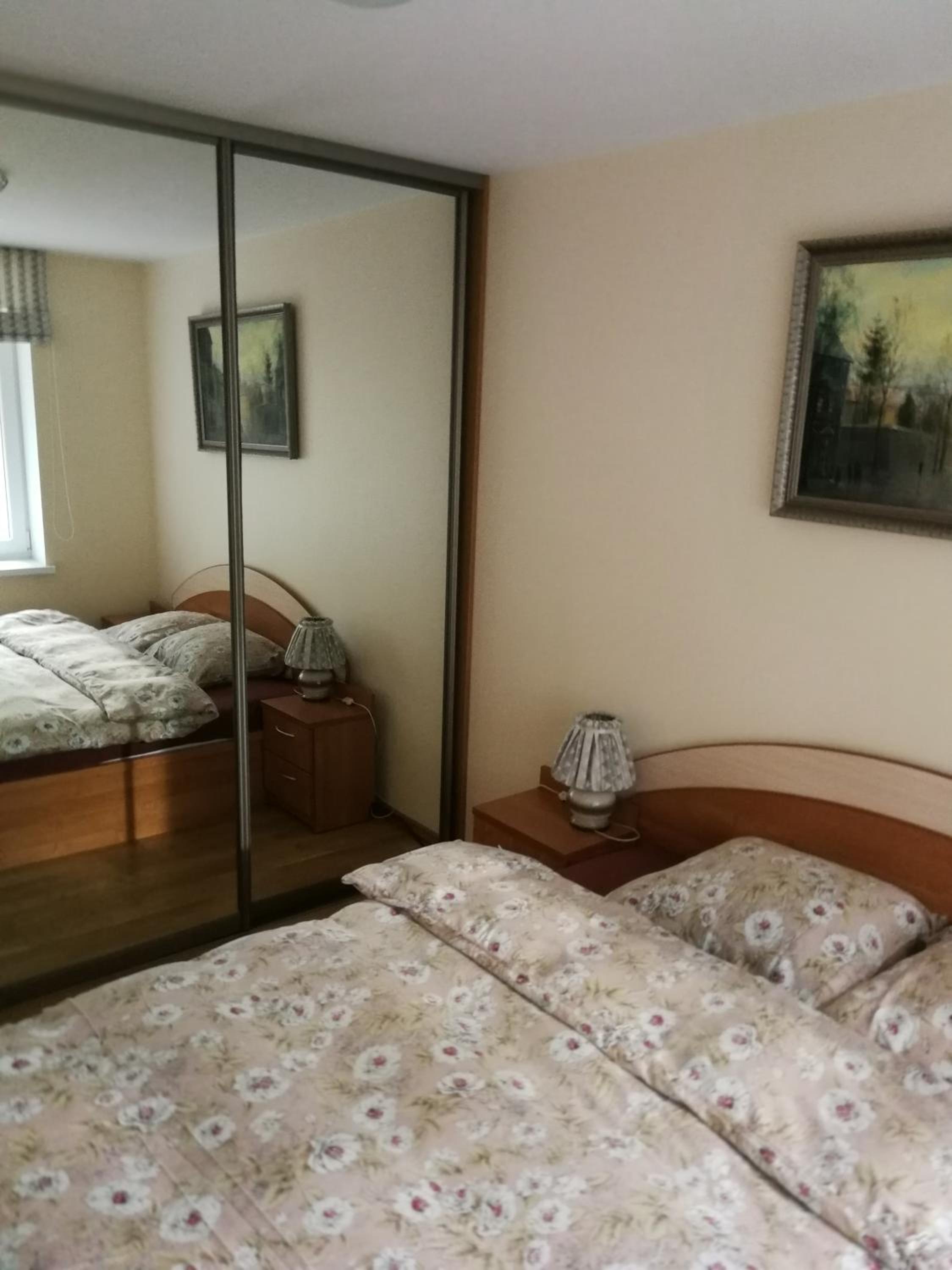 Apartment - Photo 2