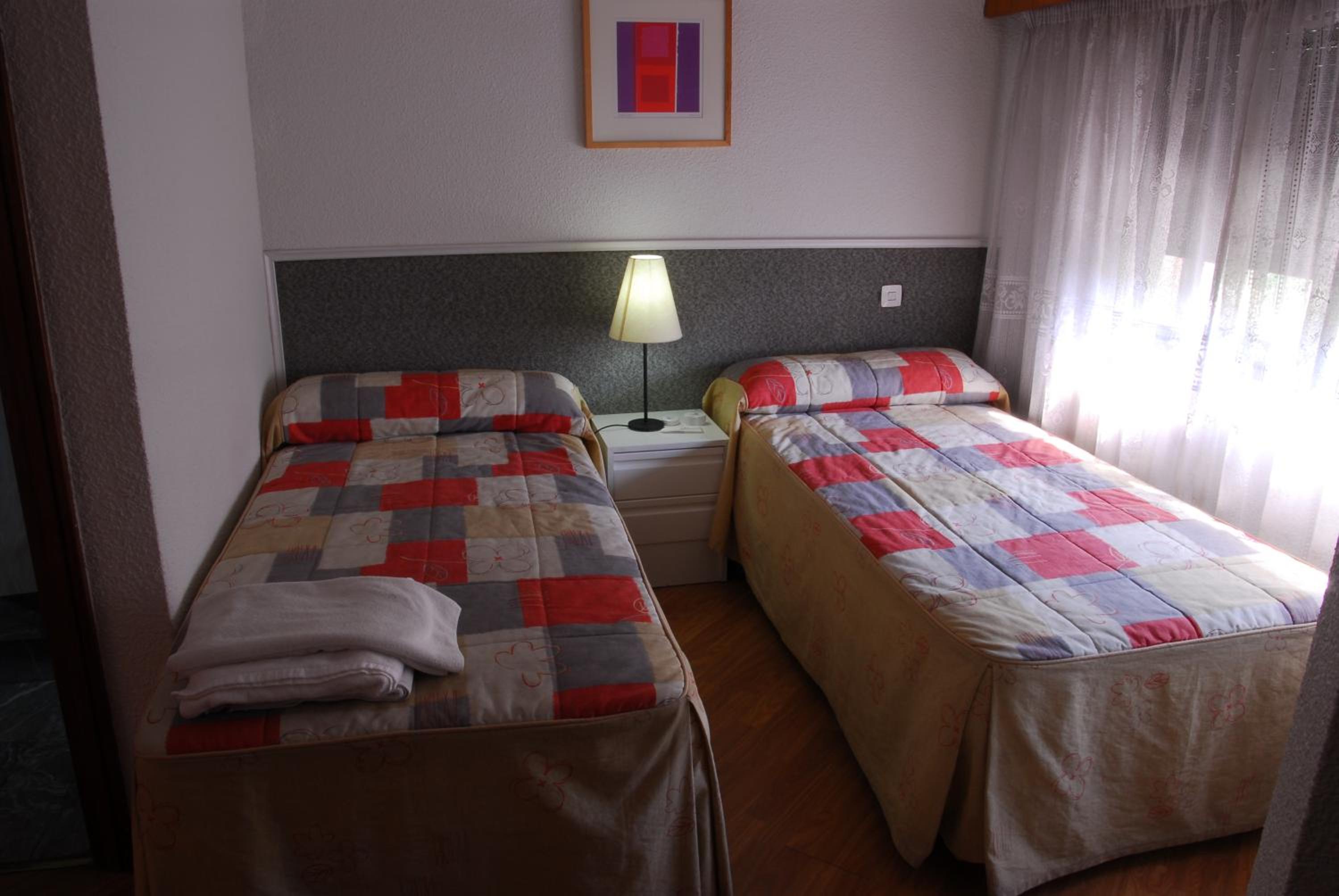 Apartment (2 Adults) photo 2