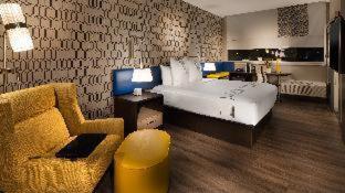 Standard King Room - Photo 3