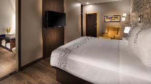 Standard King Room - Photo 4