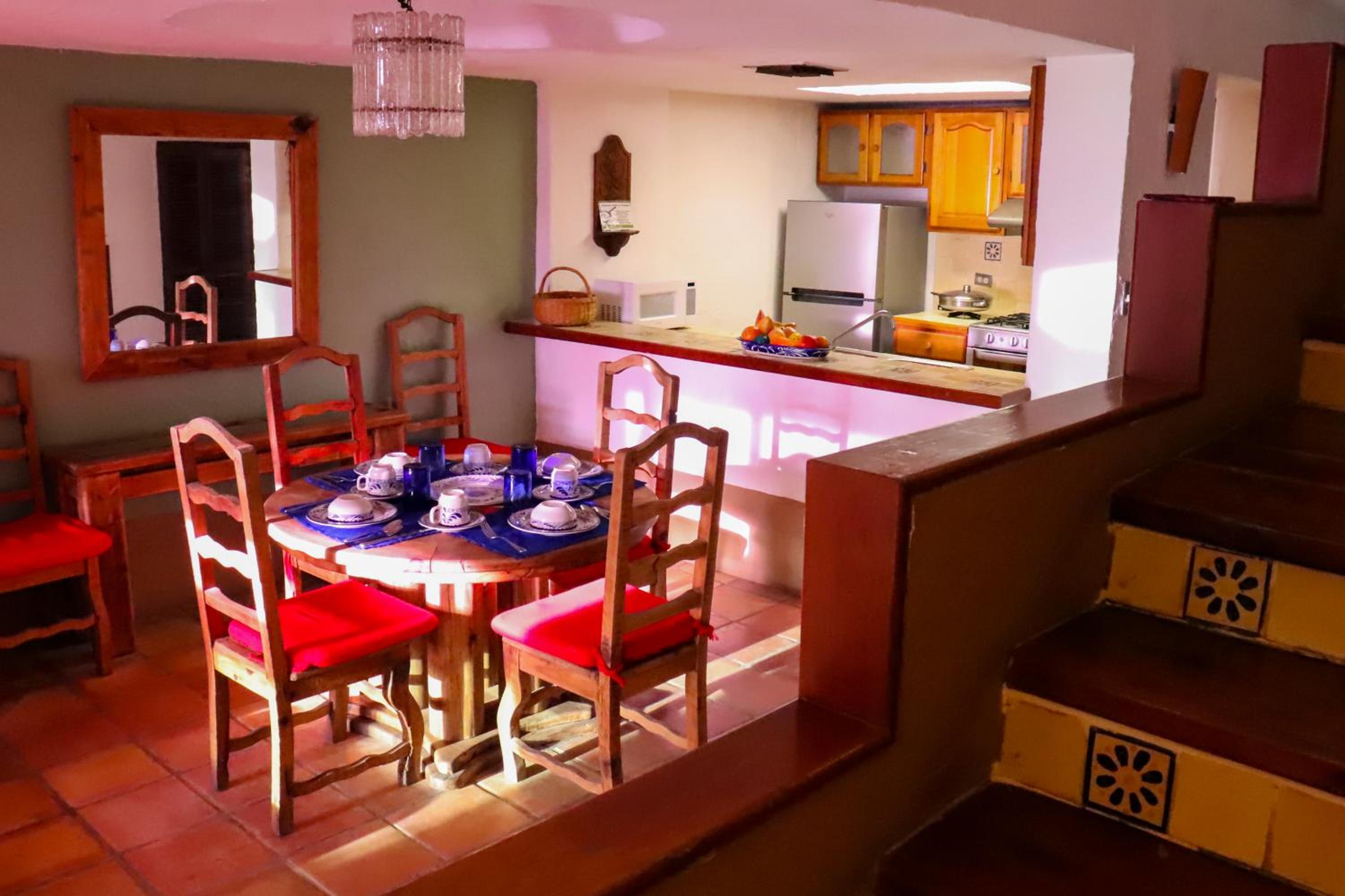 Family Room with Sea View - Photo 5