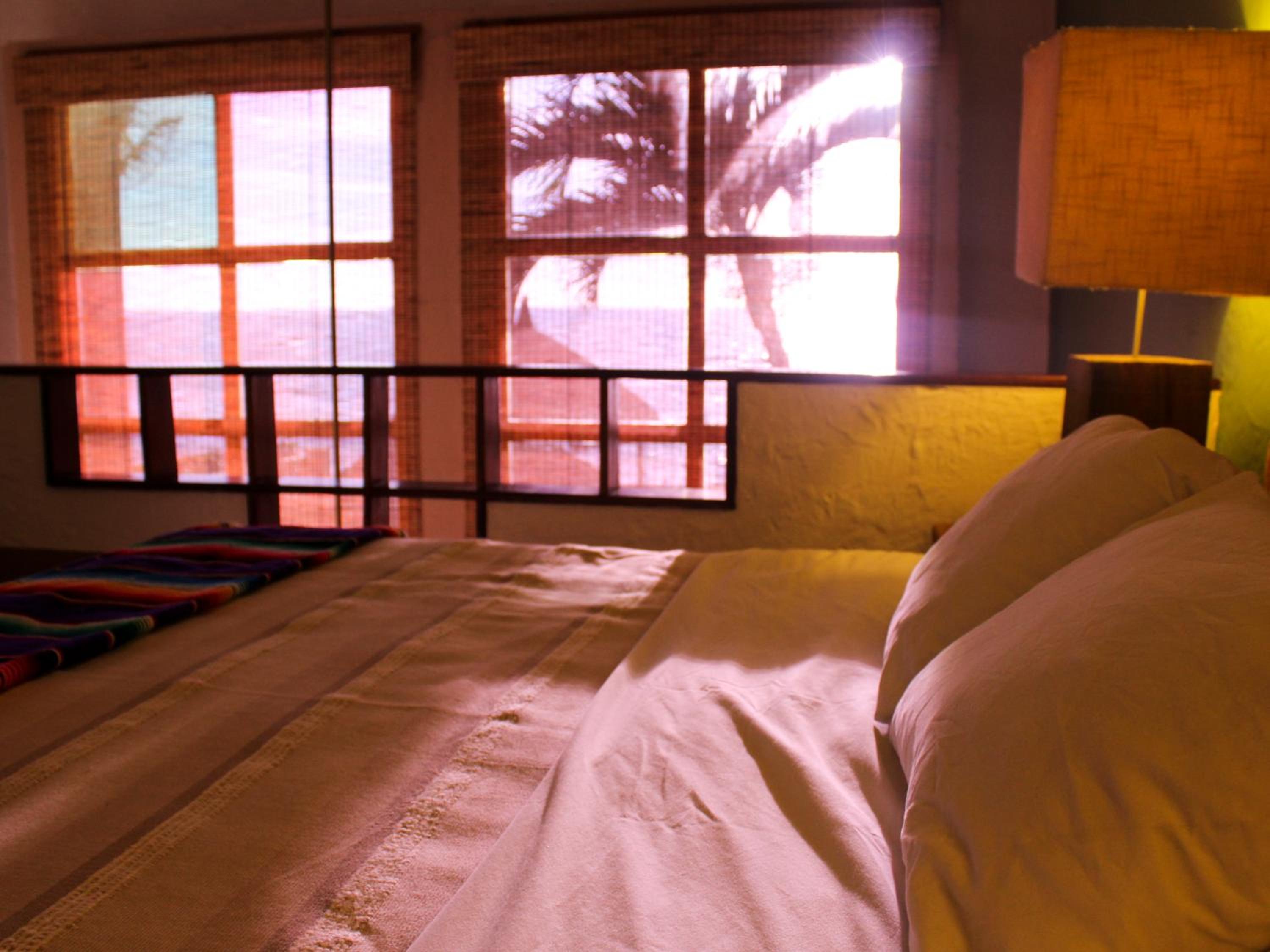 Family Room with Sea View - Photo 1
