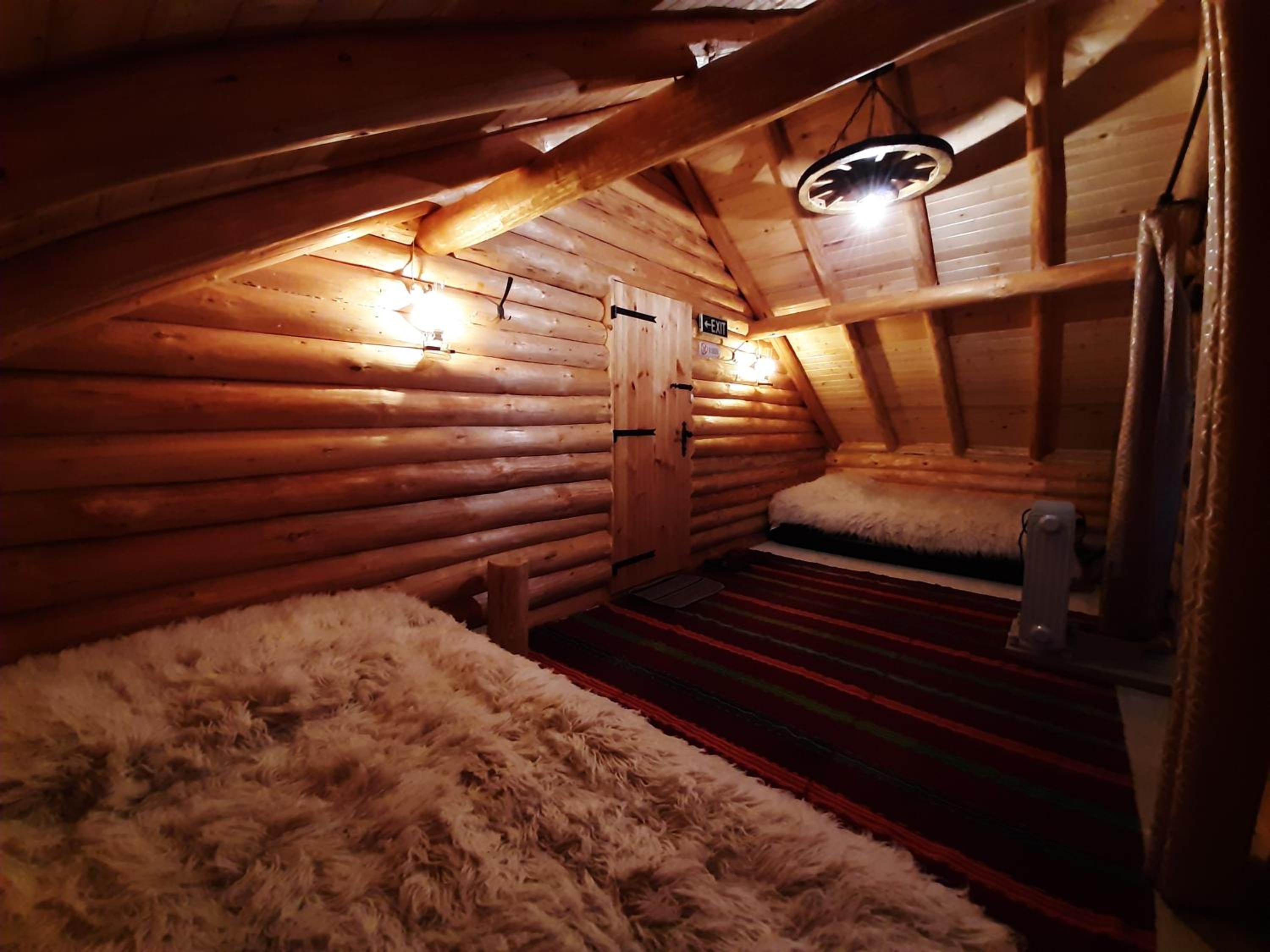 Standard Villa - Photo 8
