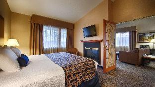 King Room - First Floor/Non-Smoking - Photo 7