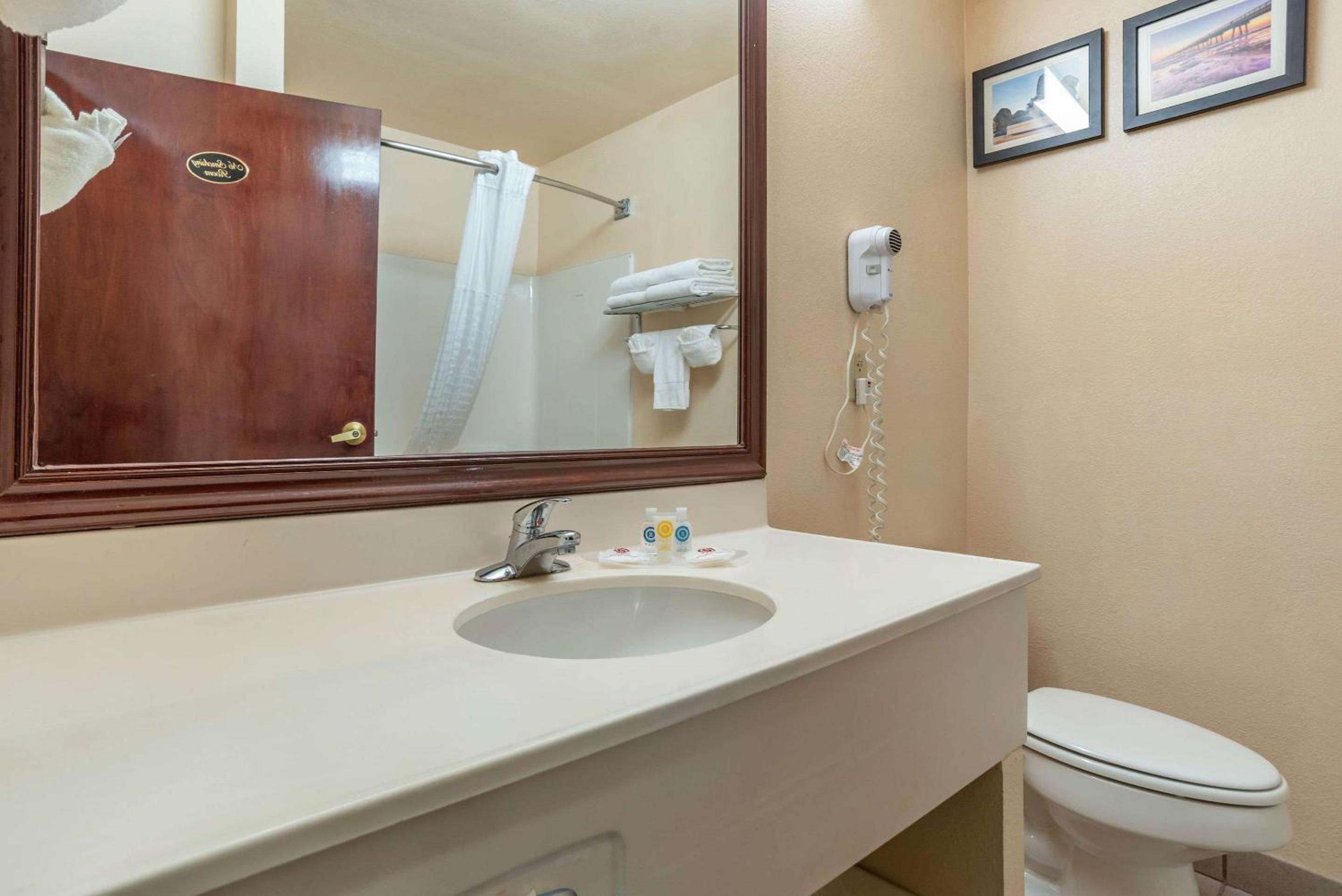 King Suite - Photo 5