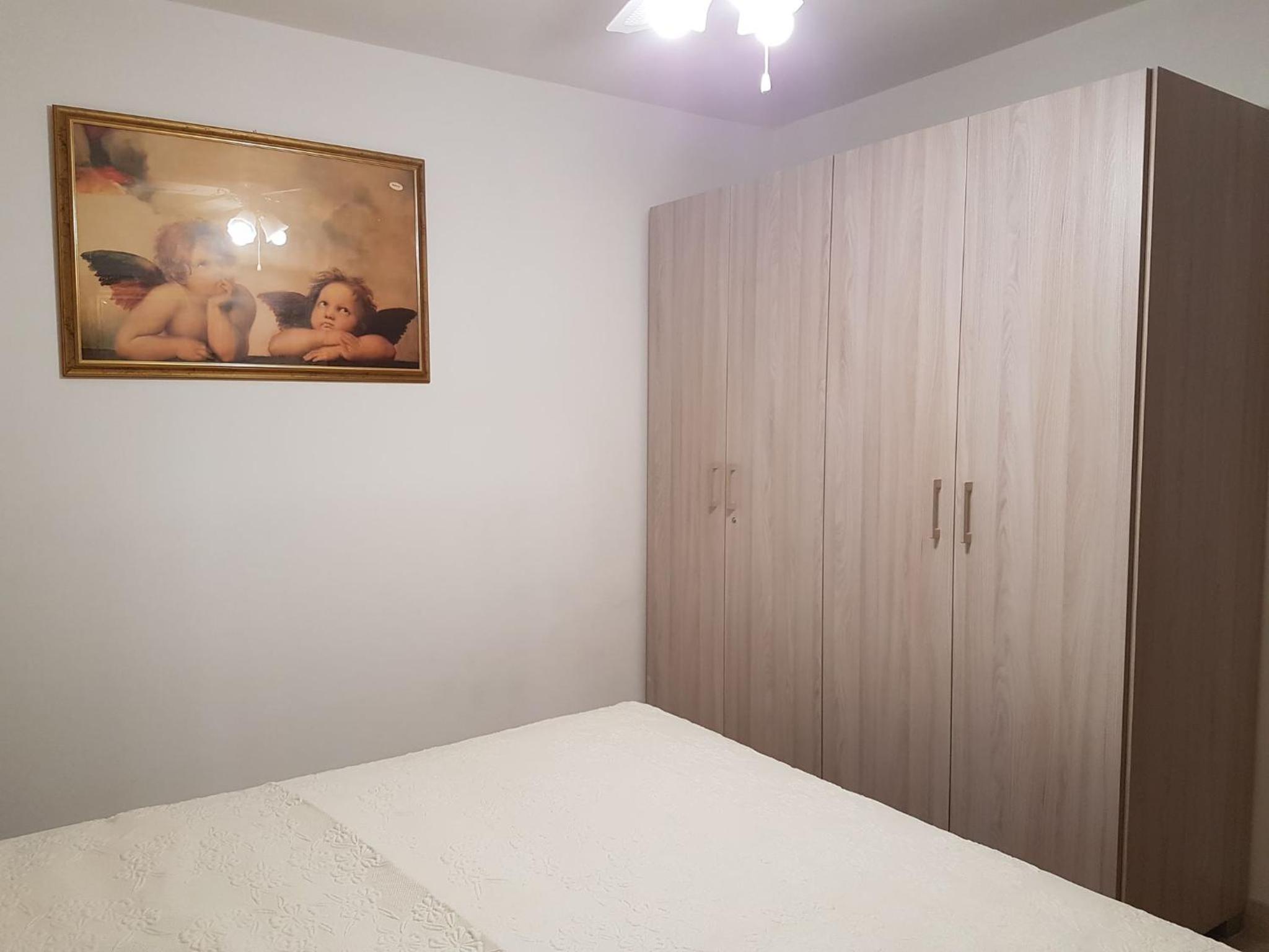 Two-Bedroom House photo 3