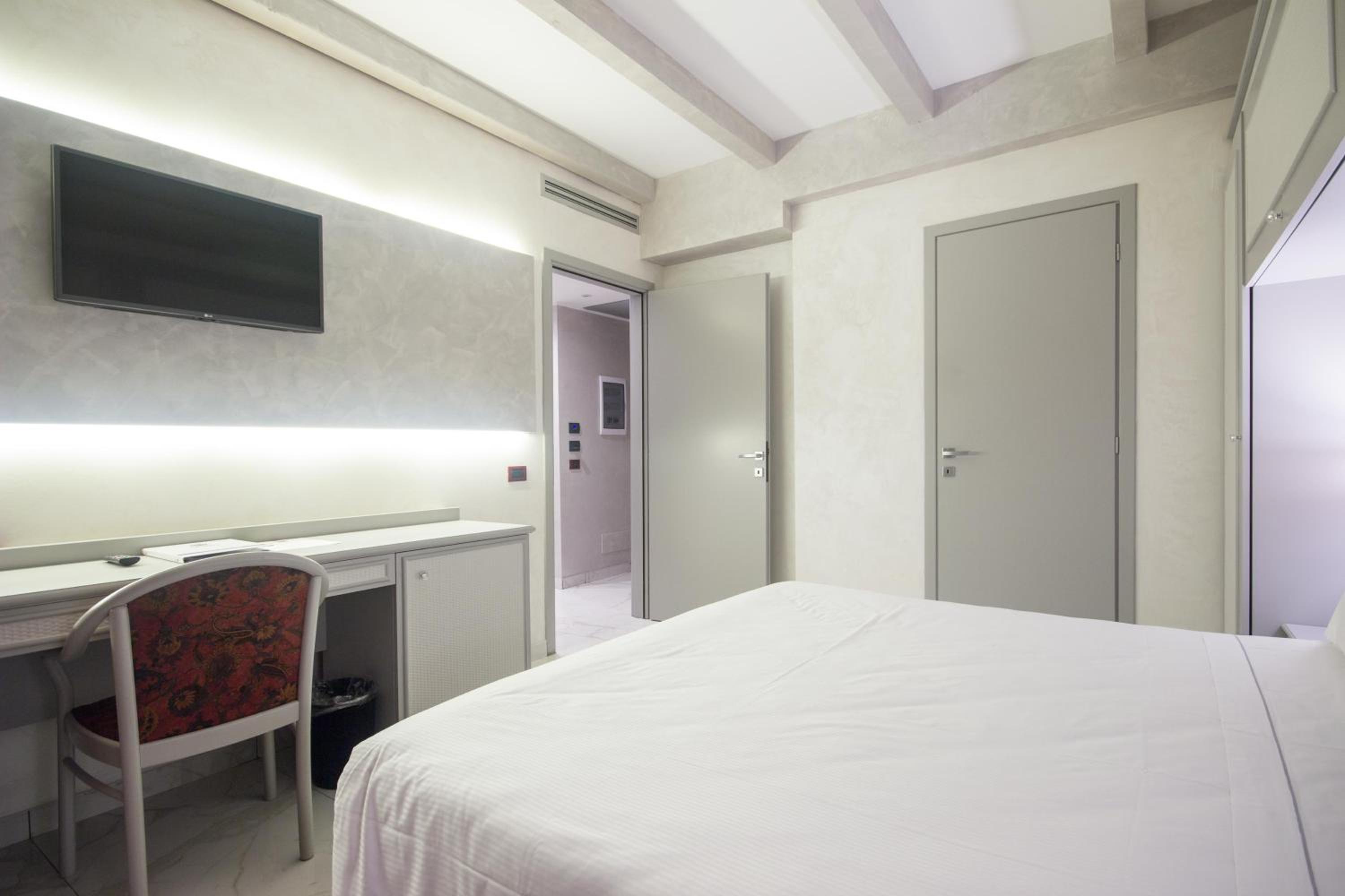 Apartment - Annex - Photo 7