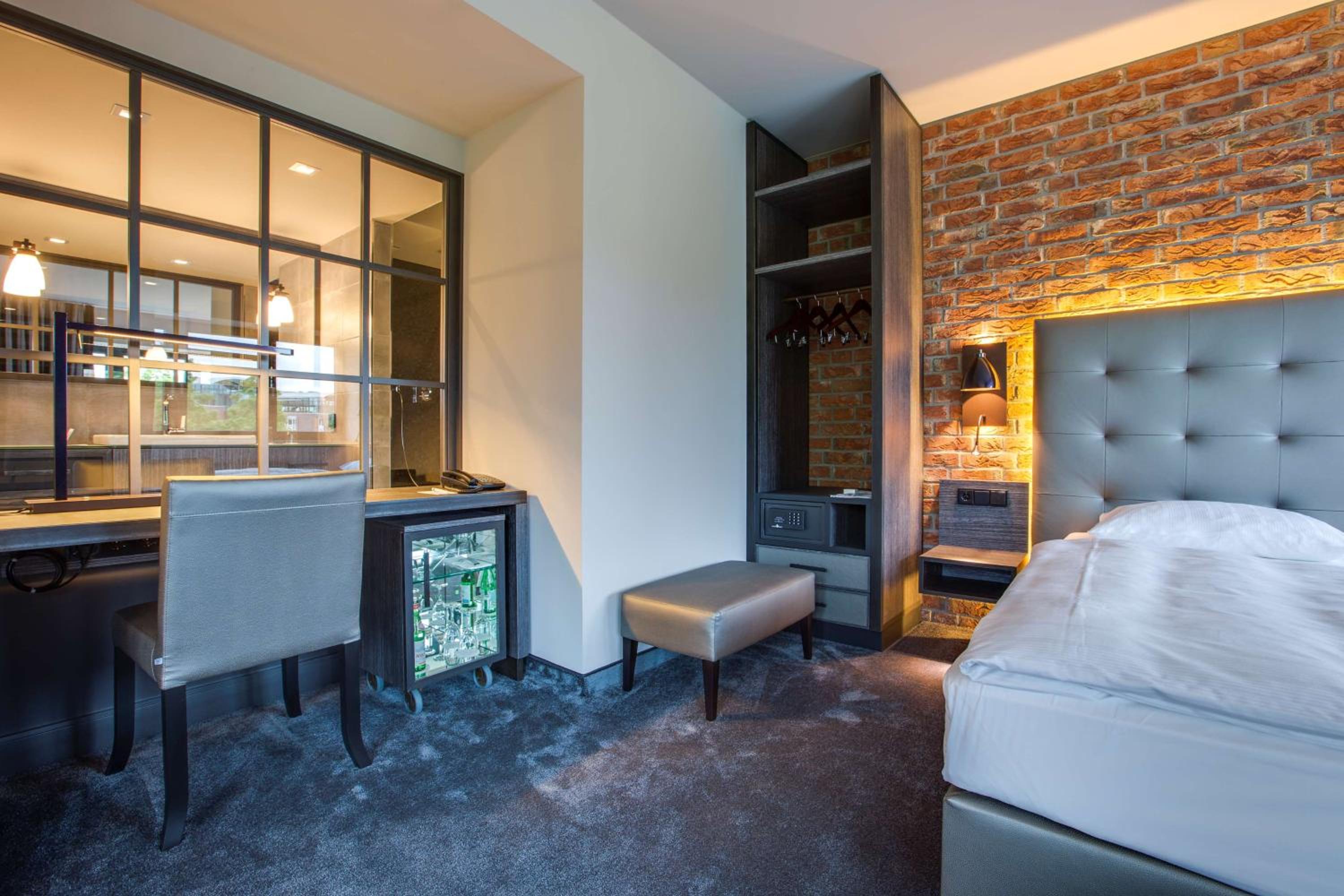 Superior Room - Photo 3