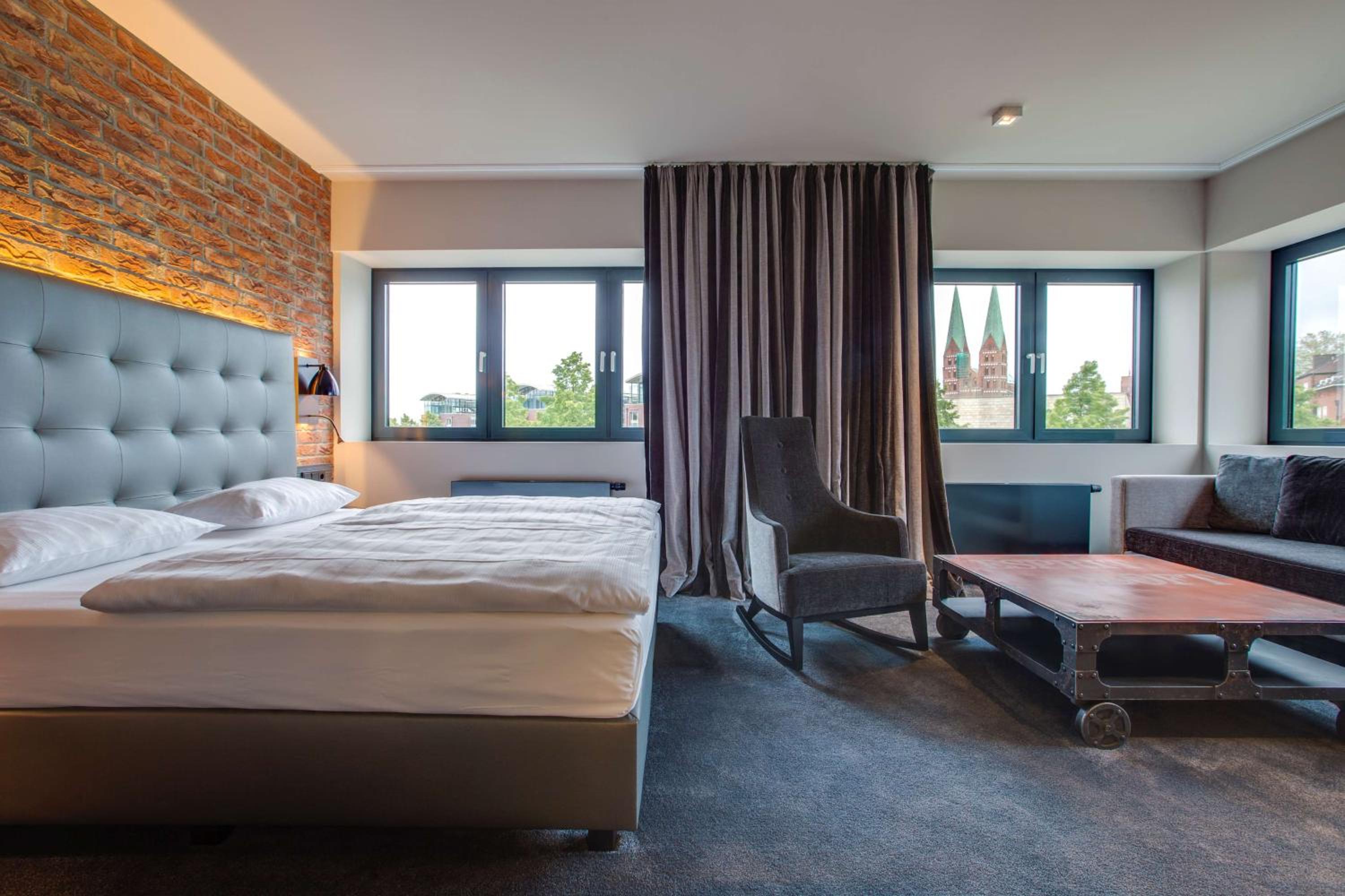 Superior Room - Photo 2