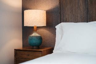 King Room - Photo 1