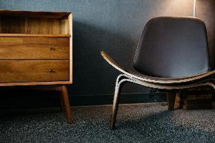 King Room - Photo 2