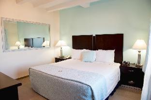 Habitación #7954518