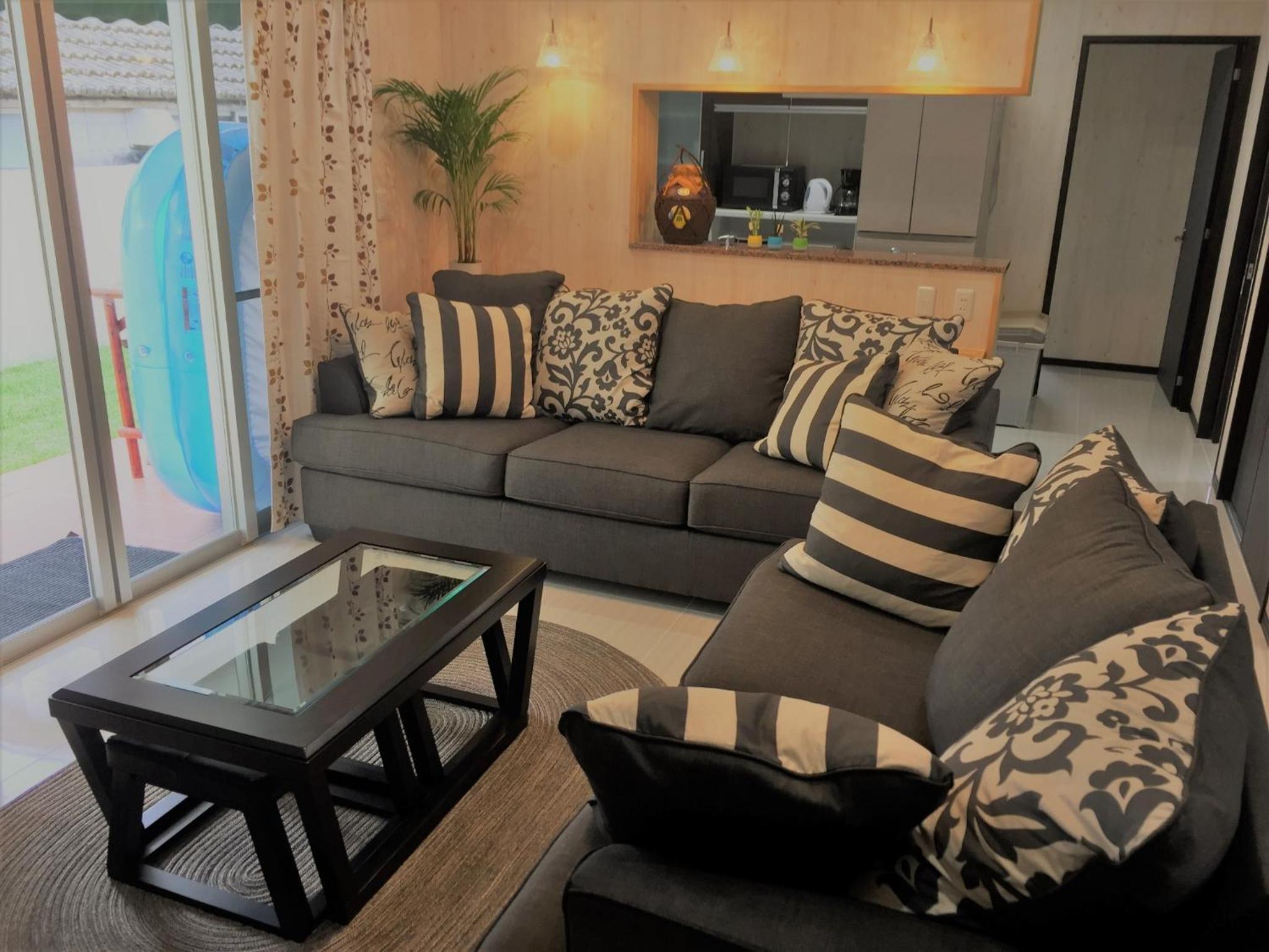 Vacation Home - Photo 1