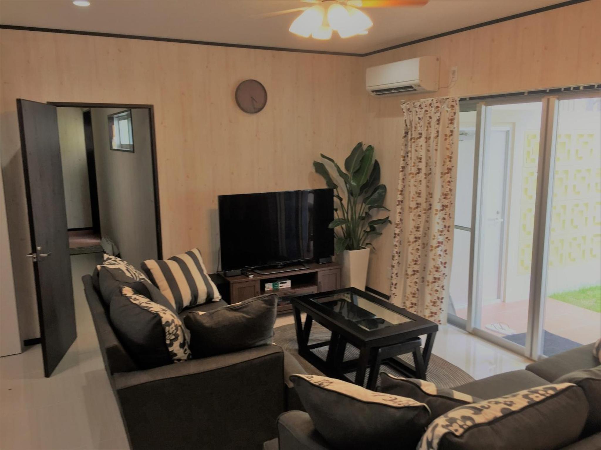 Vacation Home - Photo 8