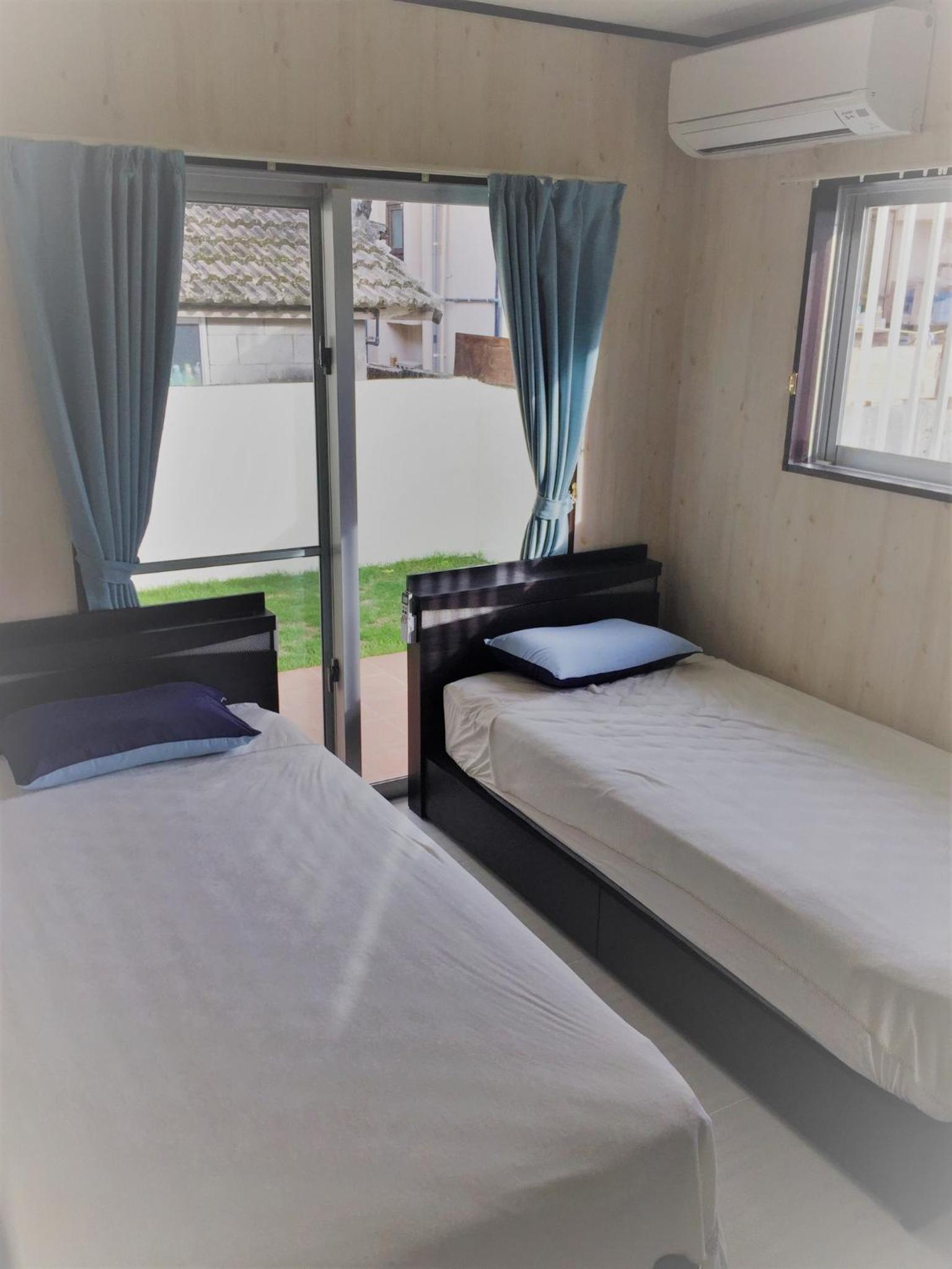 Vacation Home - Photo 7